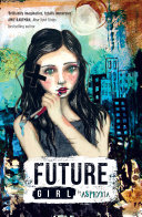 Image for "Future Girl"