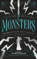 Image for "Monsters"