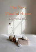 Image for "The New Mindful Home"