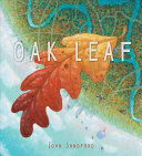 Image for "Oak Leaf"