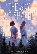 Image for "The Sky We Shared"