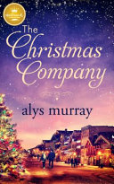 Image for "The Christmas Company"