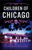 Image for "Children of Chicago"