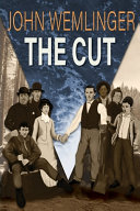 Image for "The Cut"