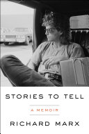 Image for "Stories to Tell"