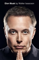 Image for "Elon Musk"