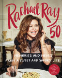 Image for "Rachael Ray 50"