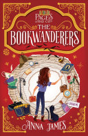 Image for "The Bookwanderers"