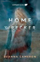 Image for "Homewrecker"