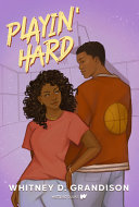 Image for "Playin&#039; Hard"
