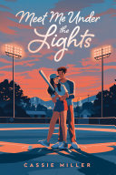 Image for "Meet Me Under the Lights"