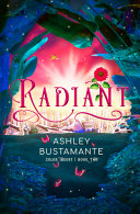 Image for "Radiant: Volume 2"