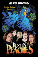 Image for "Rest in Peaches"
