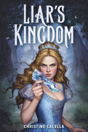 Image for "Liar’s Kingdom"