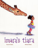Image for "Imara&#039;s Tiara"