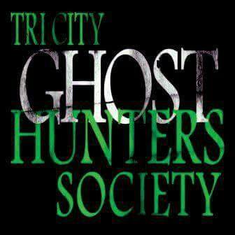 Tri-City Ghost Hunters Society