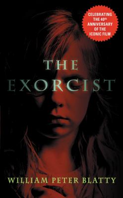 Image for "The Exorcist"