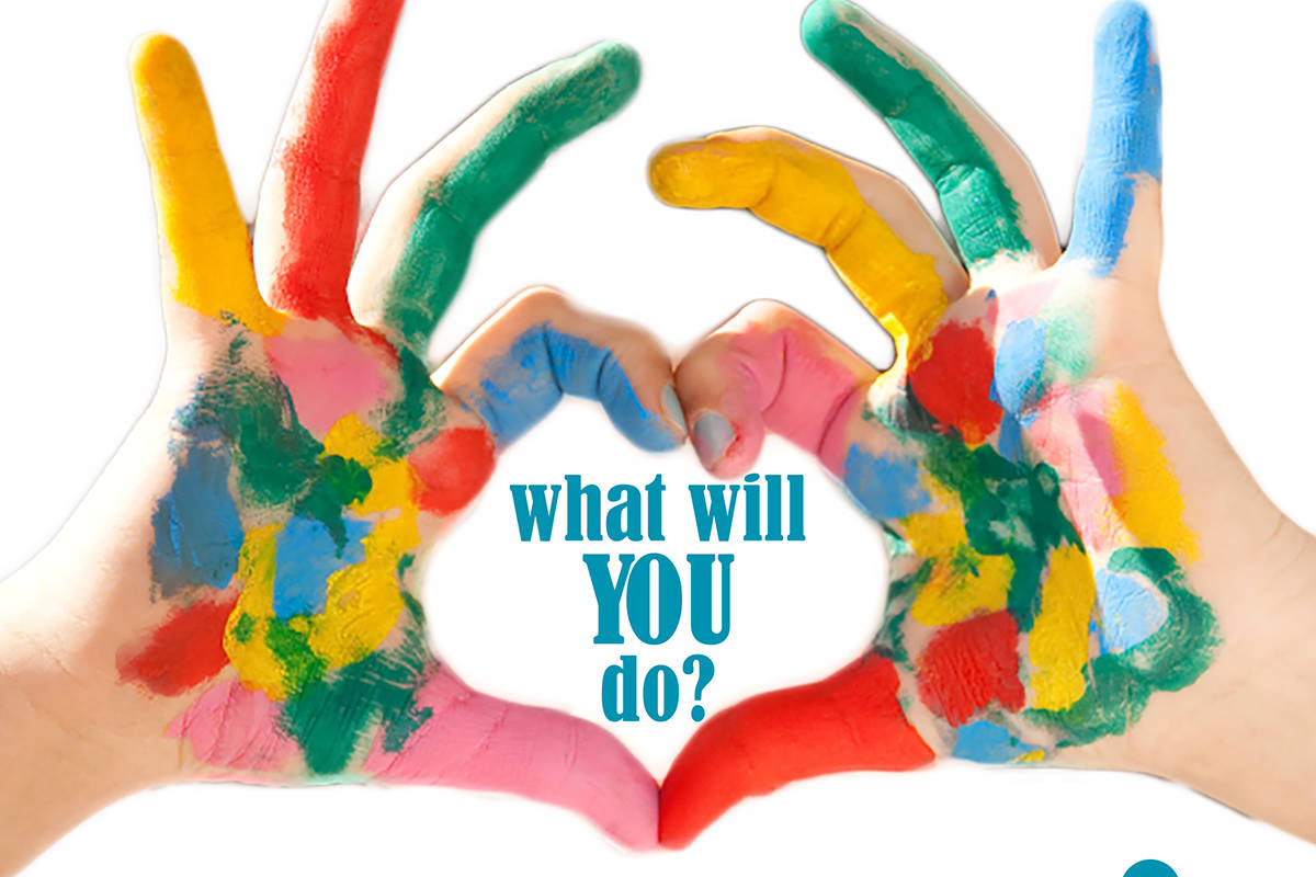 Stop selling. Игра help. Help me doctor. Стоп маркетинг. Stopmarket.