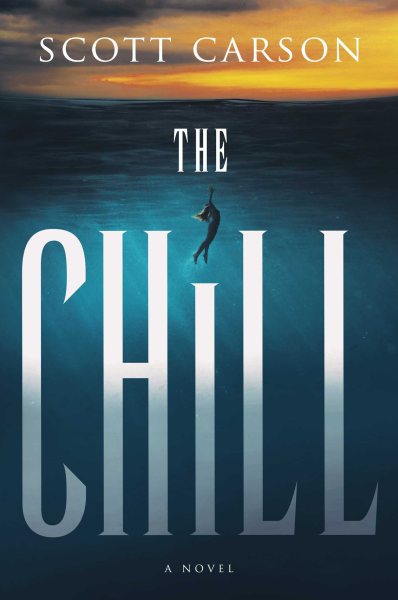 Image for "The Chill"