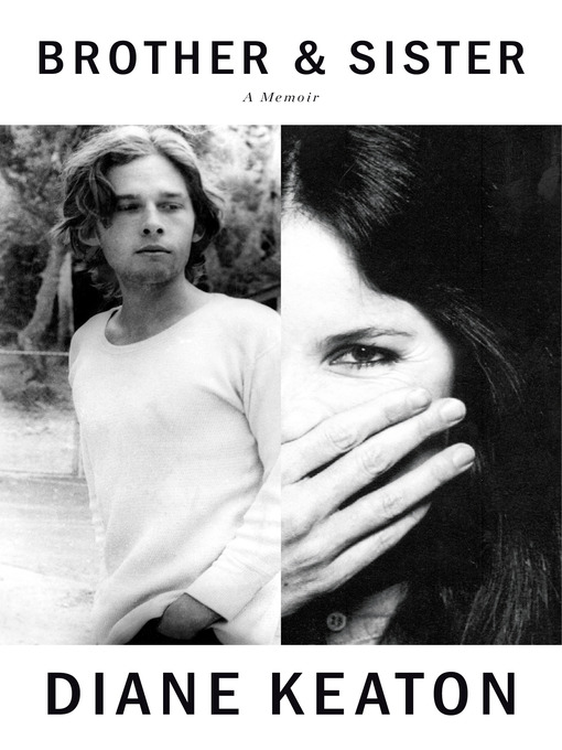 Image for "Brother & Sister"