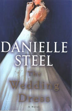 Image for "The Wedding Dress"