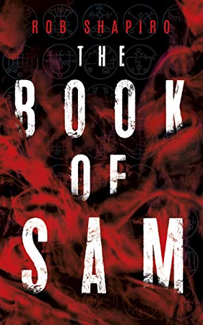 Book of Sam