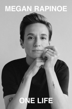 Image for "One Life"