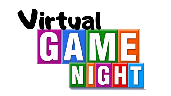 virtual game night