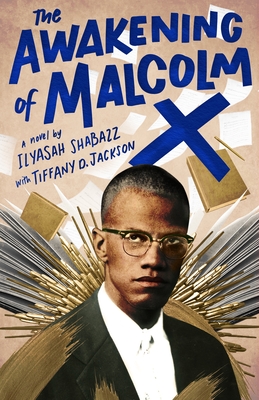 Malcolm