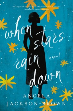 Image for "When Stars Rain Down"