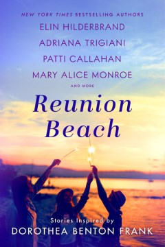Image for "Reunion Beach"