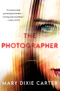Image for "The Photographer"