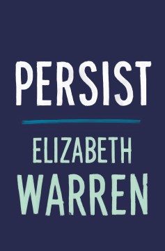 Image for "Persist"