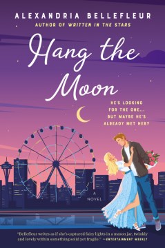 Image for "Hang the Moon"
