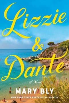 Image for "Lizzie & Dante"