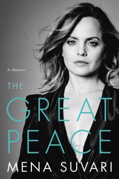Image for "The Great Peace: A Memoir"
