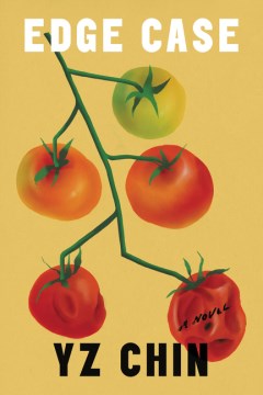 Image for "Edge Case"