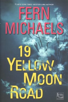 Image for "19 Yellow Moon Road"