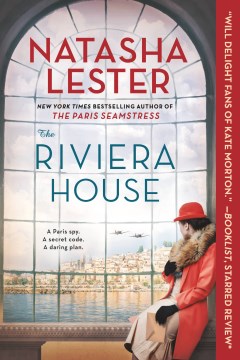 Image for "The Riviera House"