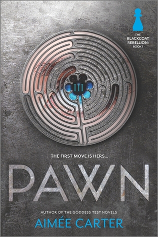 Pawn