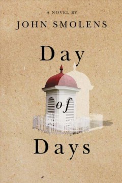 Image for "Day of Days"