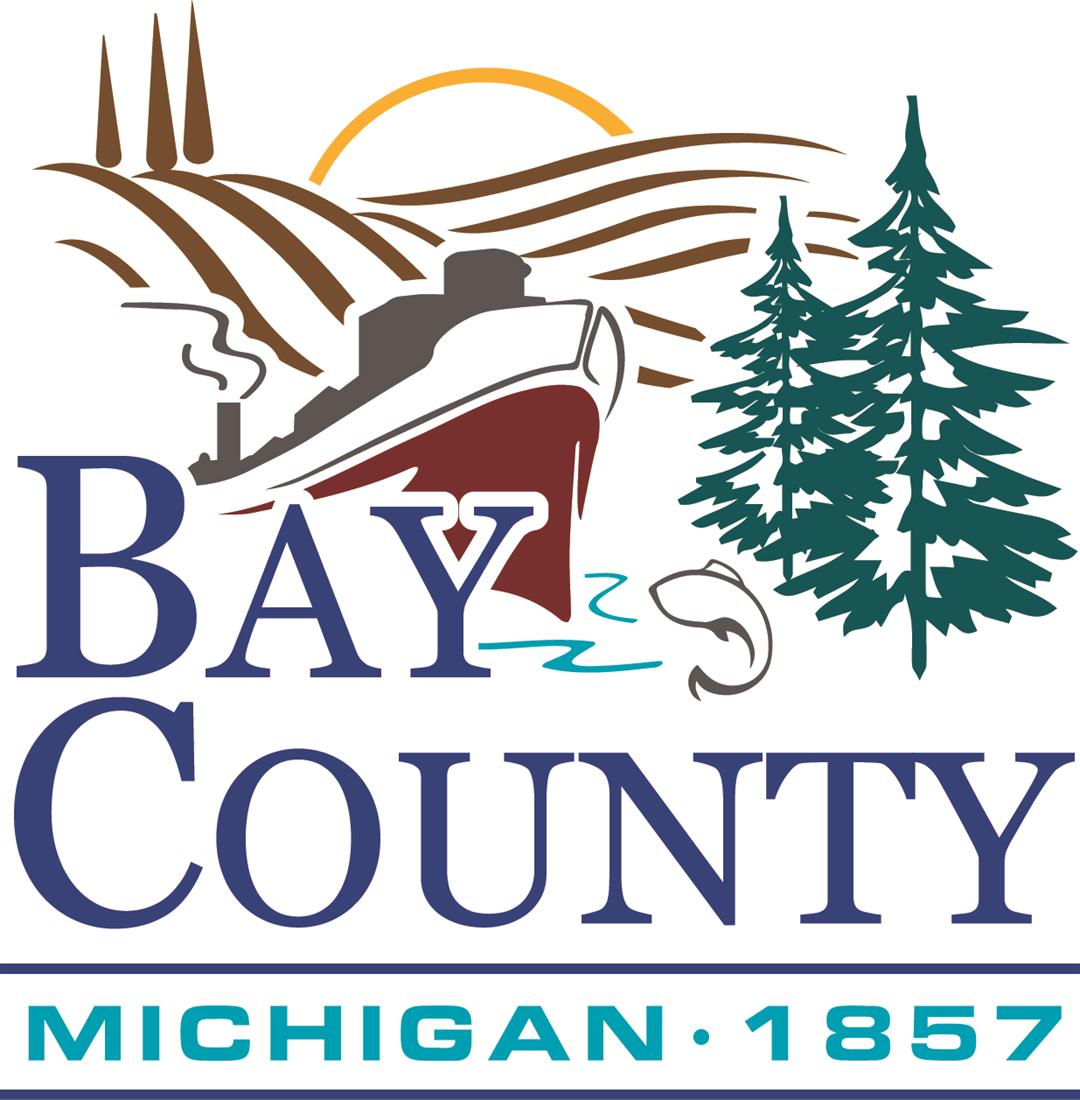 Bay County