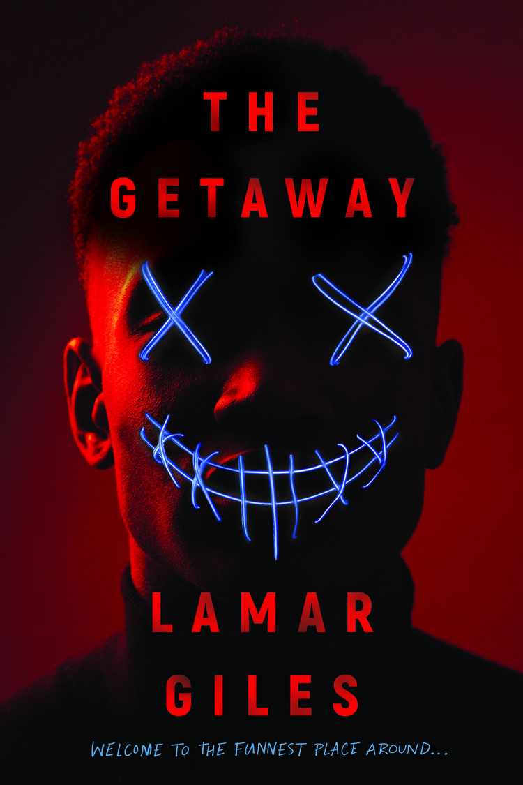 The Getwaway