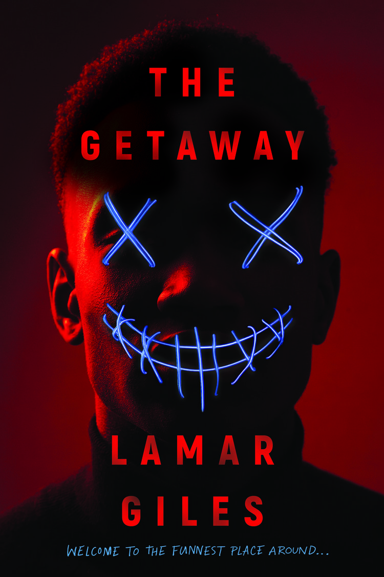 The Getwaway