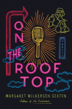 Image for "On the Rooftop"