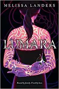 Lumara