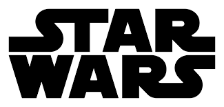 star wars workshop