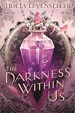 The Darkness Within Us