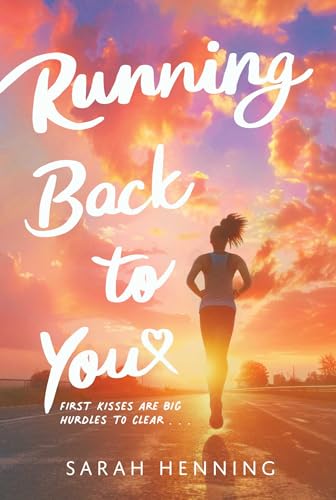 Running Back to You