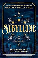 Sibylline
